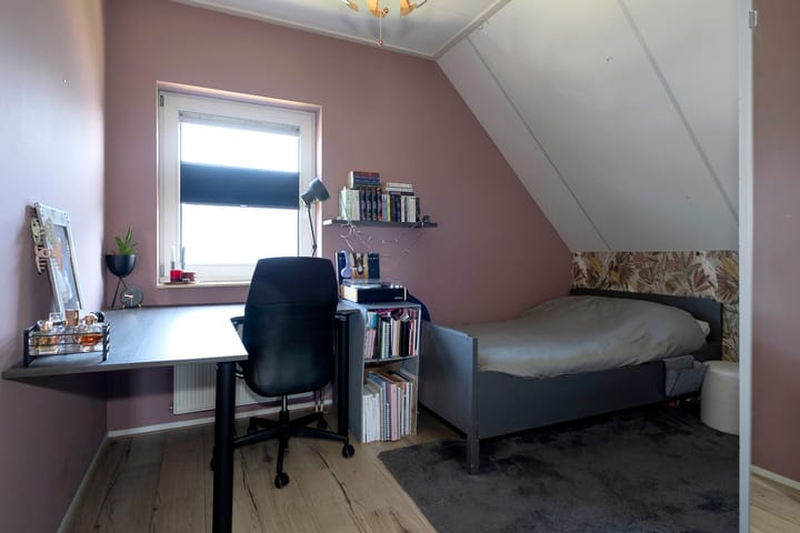 Foto 40 van Romhof 33