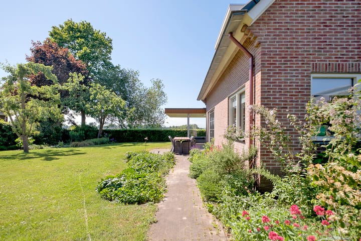 Foto 41 van Romhof 33