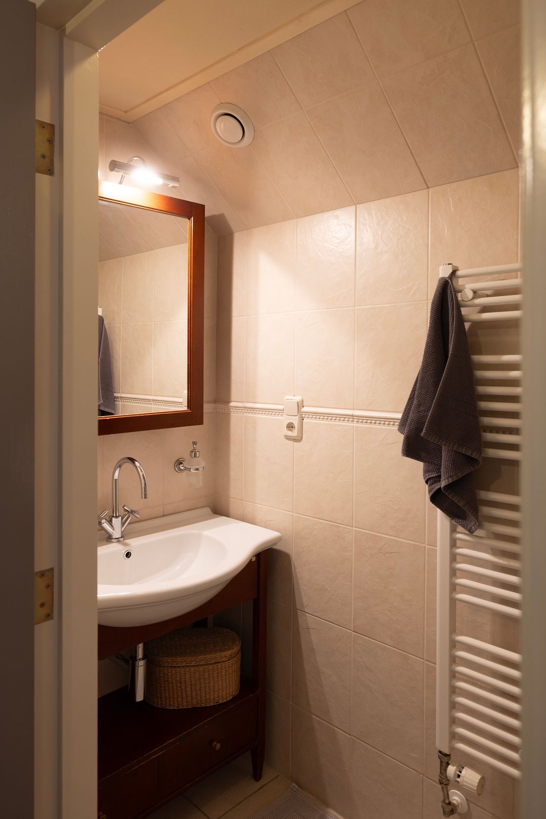 Photo 32 of Beekweg 85