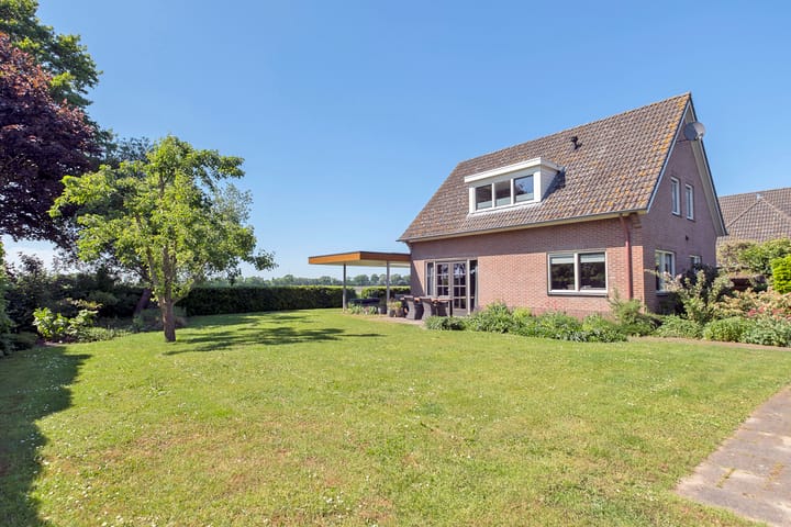 Foto 42 van Romhof 33