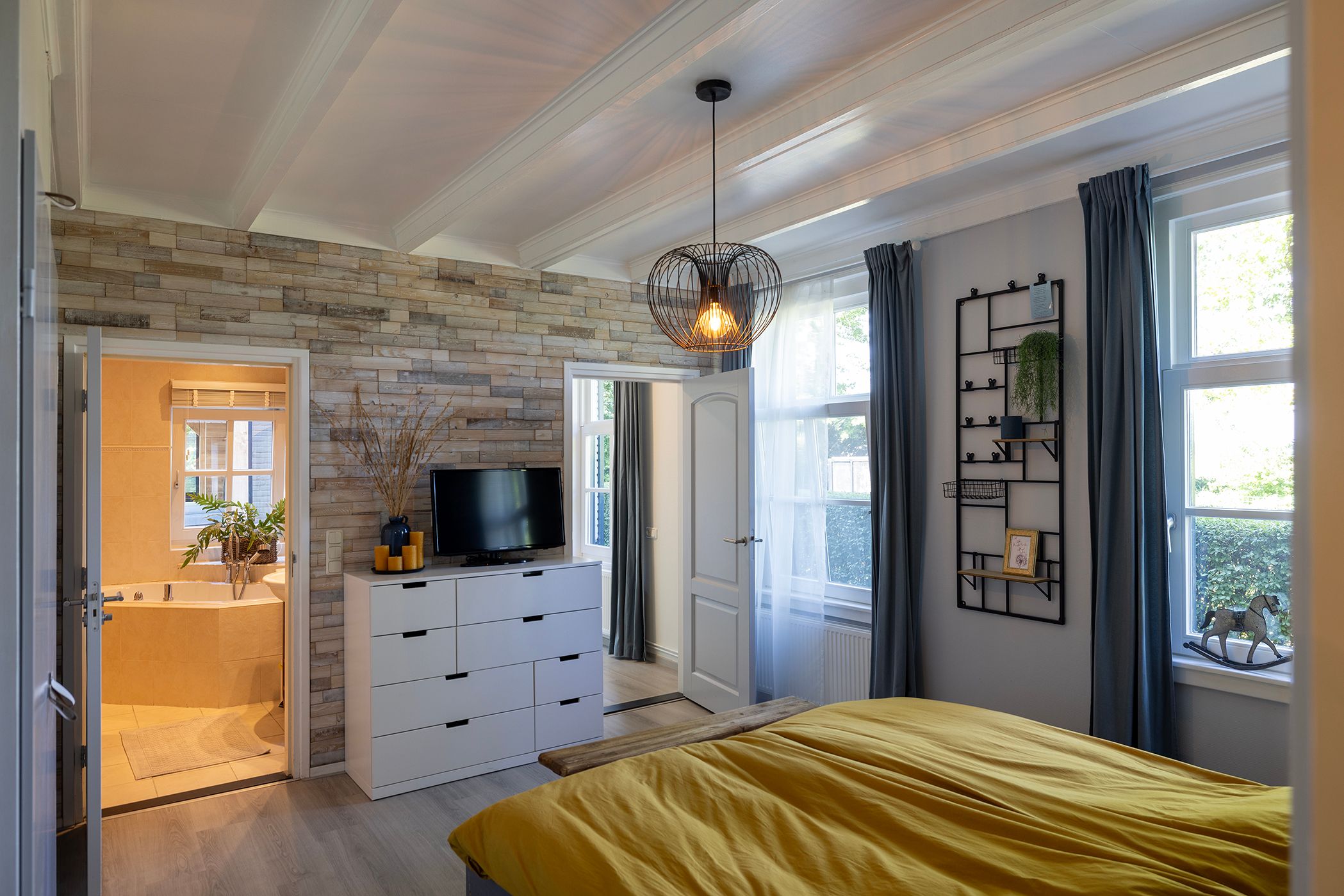 Photo 33 of Beekweg 85