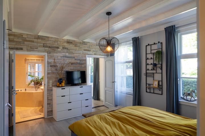 Foto 33 van Beekweg 85