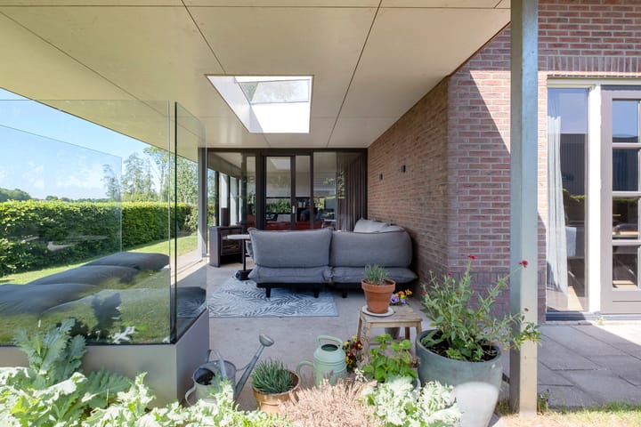 Foto 43 van Romhof 33