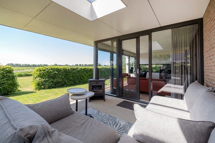 Foto 44 van Romhof 33