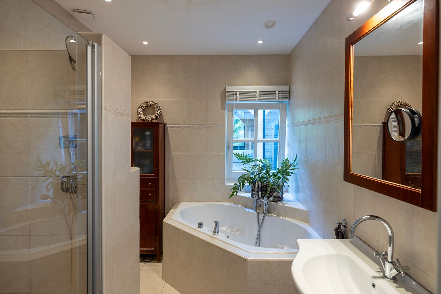 Photo 34 of Beekweg 85