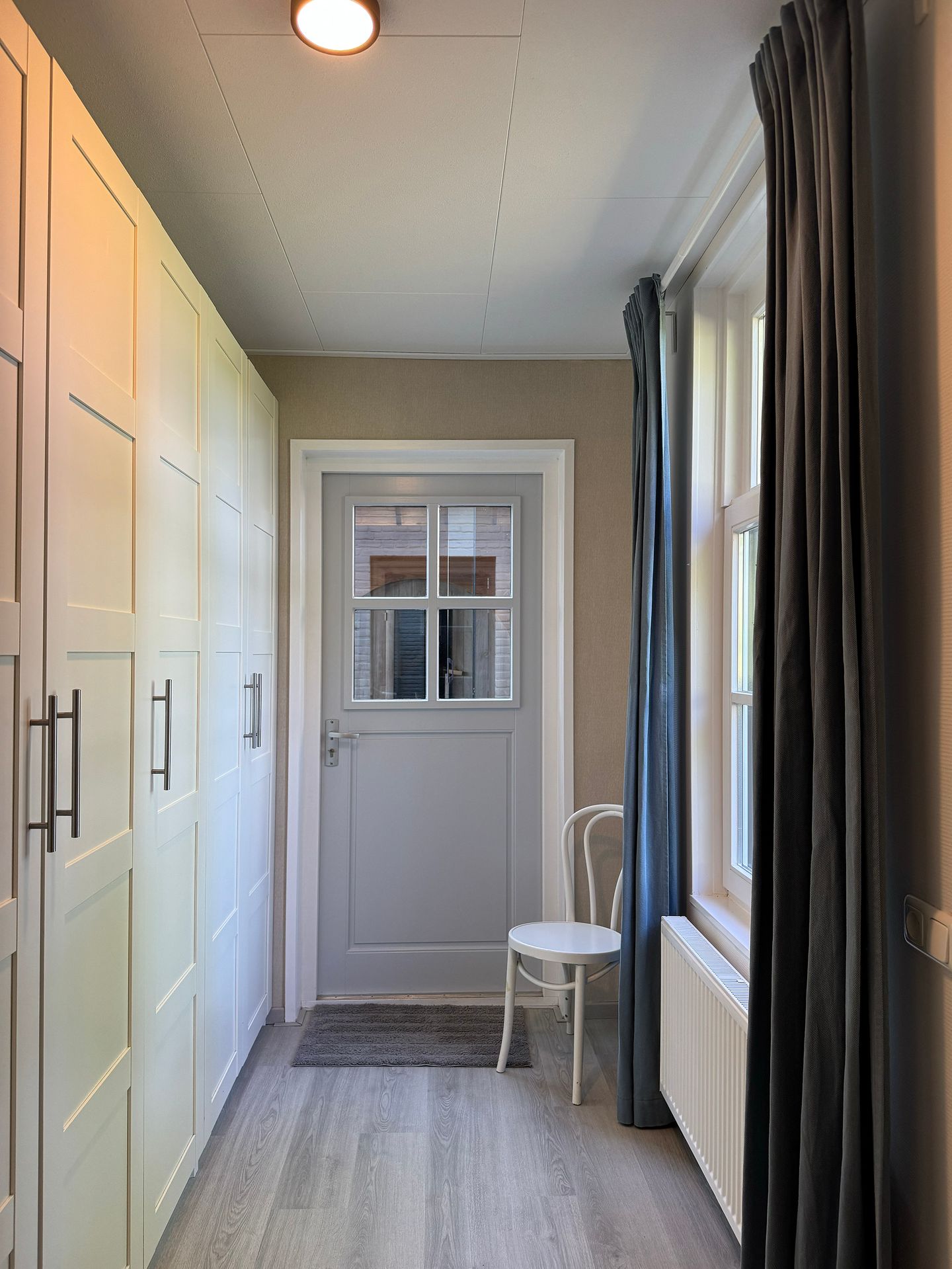 Photo 35 of Beekweg 85