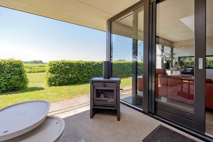 Foto 46 van Romhof 33