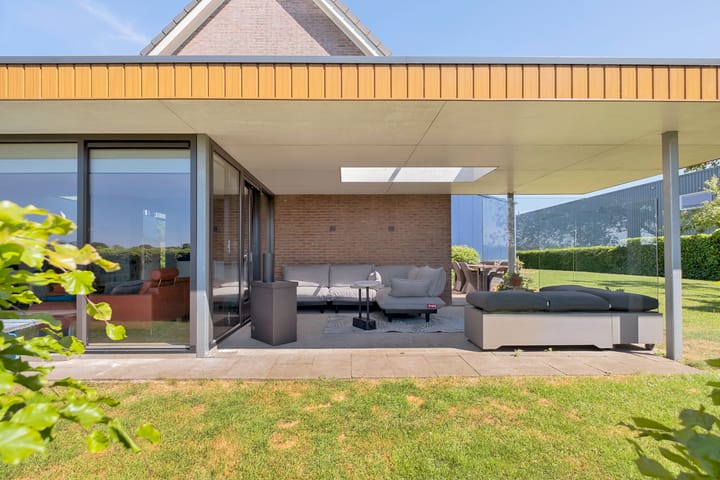 Foto 47 van Romhof 33