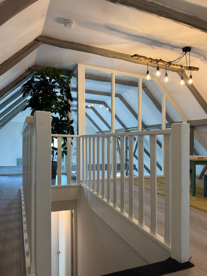 Foto 36 van Beekweg 85