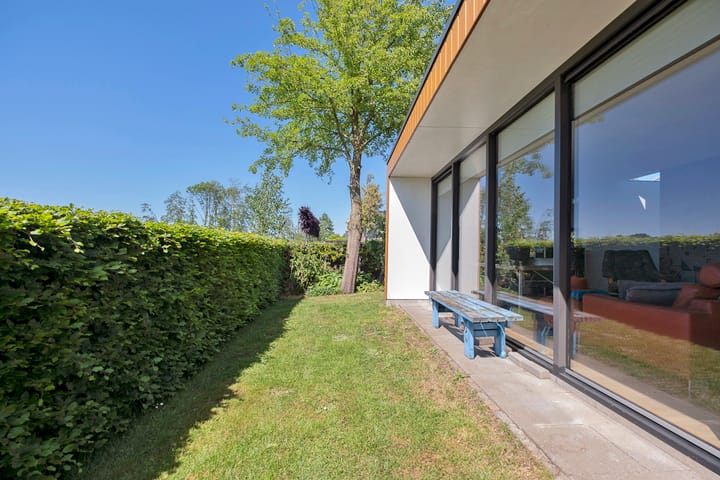 Foto 48 van Romhof 33