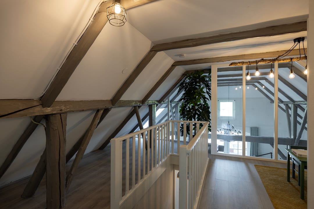 Photo 37 of Beekweg 85