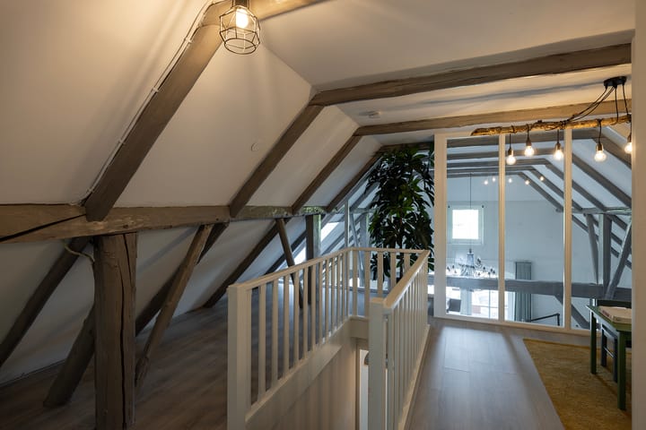 Foto 37 van Beekweg 85