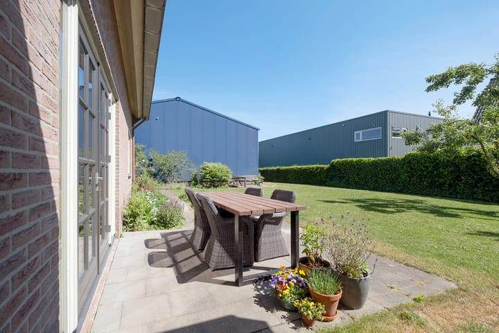 Foto 49 van Romhof 33