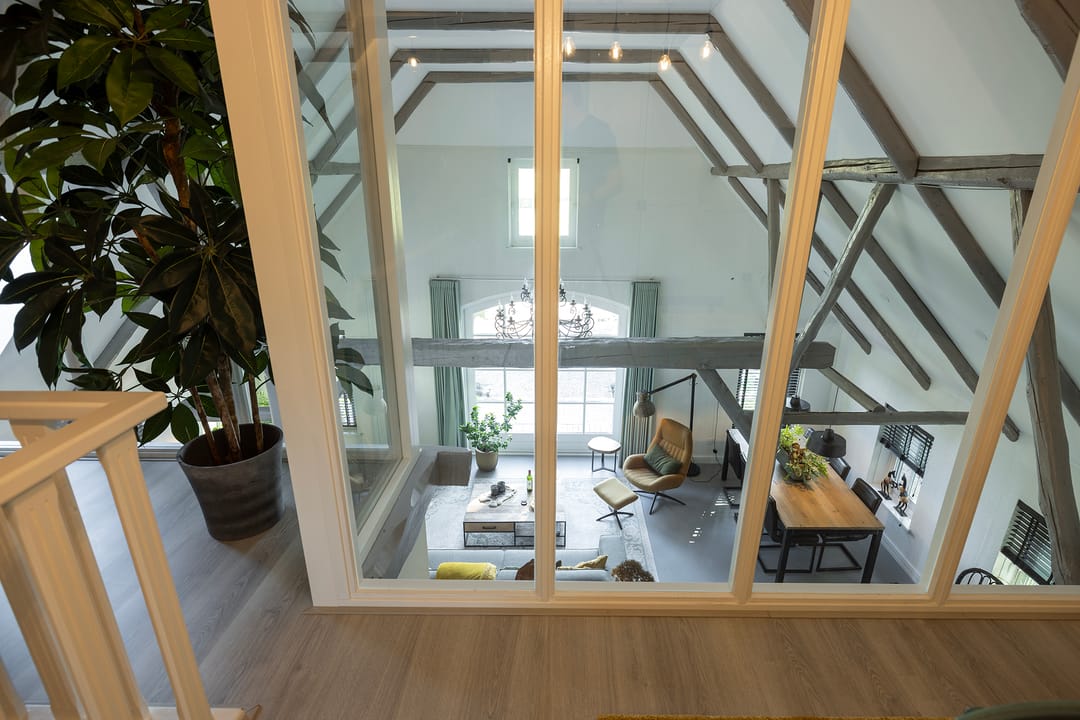 Photo 38 of Beekweg 85