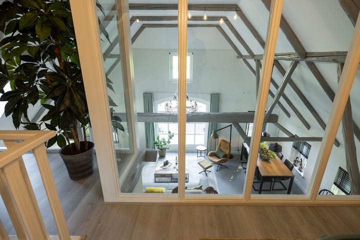 Foto 38 van Beekweg 85