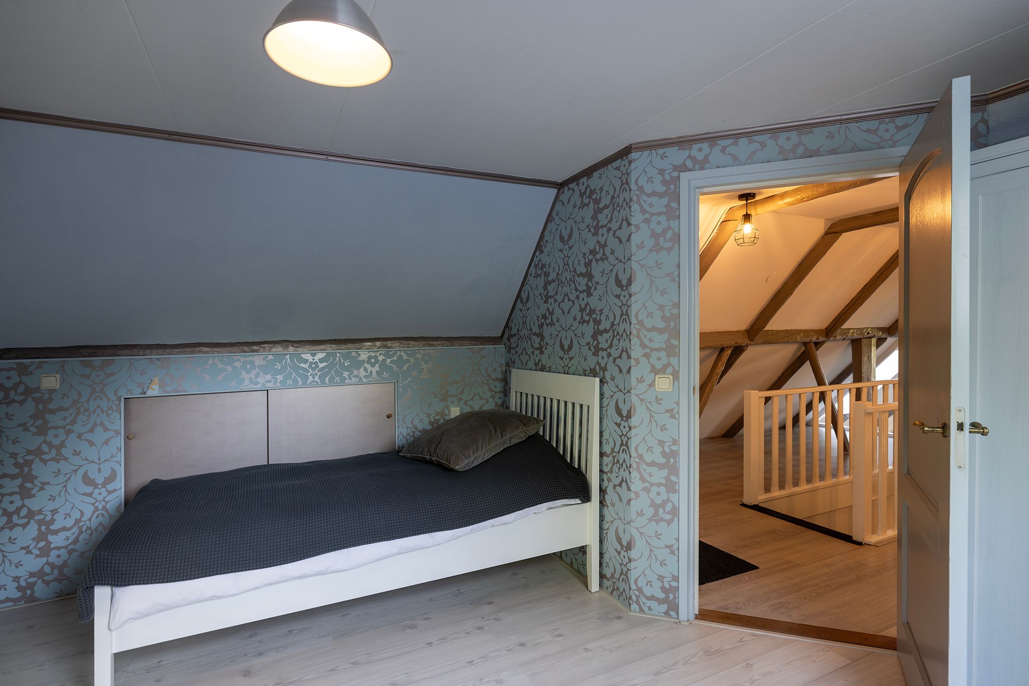 Photo 39 of Beekweg 85