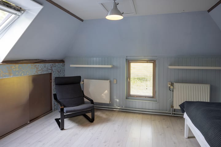 Foto 40 van Beekweg 85