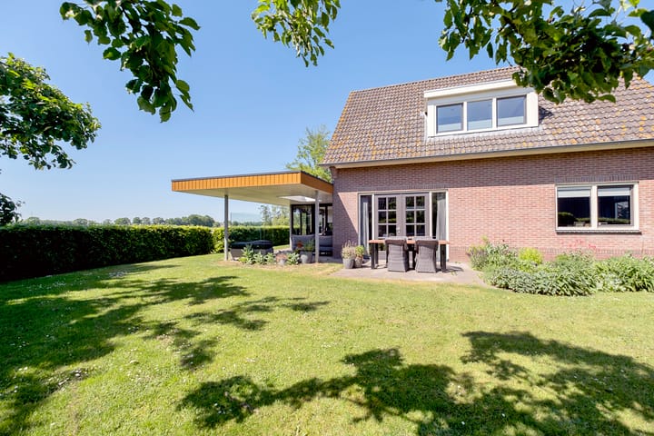 Foto 50 van Romhof 33