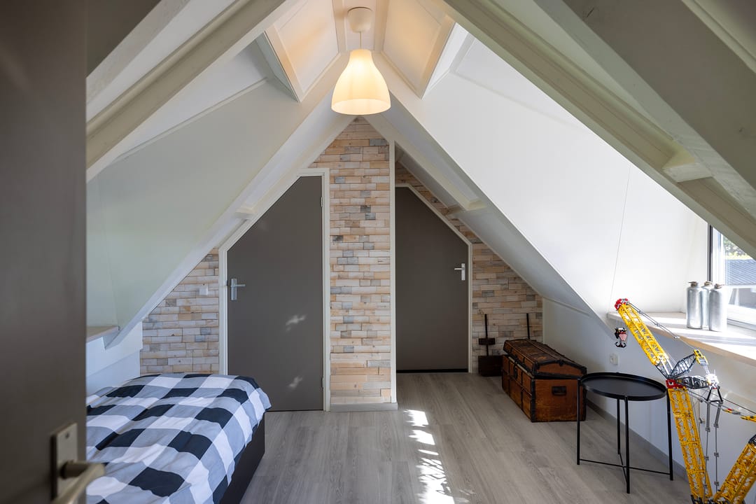 Photo 41 of Beekweg 85