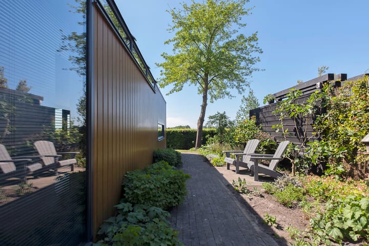 Foto 51 van Romhof 33