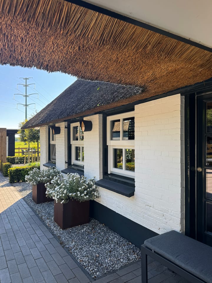 Foto 42 van Beekweg 85