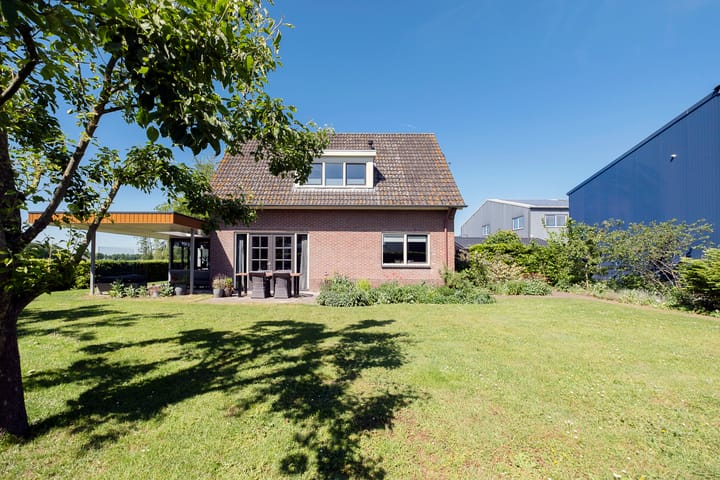 Foto 52 van Romhof 33