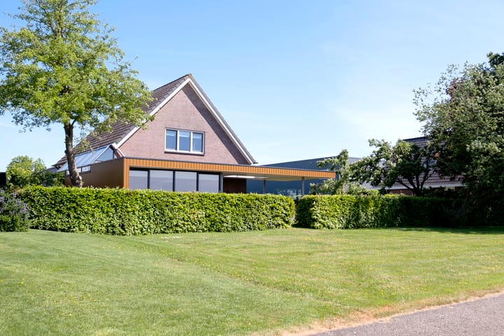 Foto 53 van Romhof 33