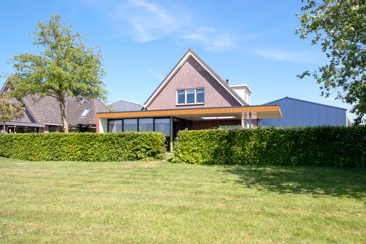 Foto 54 van Romhof 33