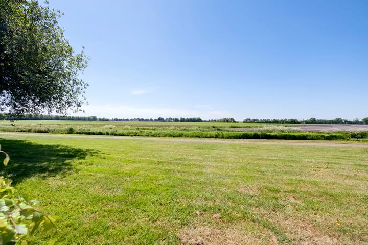 Foto 55 van Romhof 33