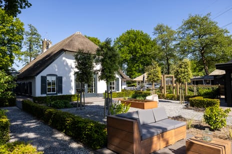 Beekweg 85 tertiary image