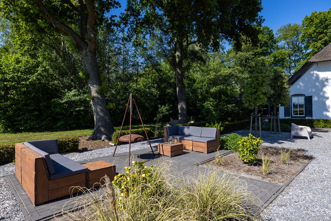 Photo 43 of Beekweg 85