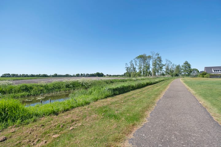 Foto 56 van Romhof 33