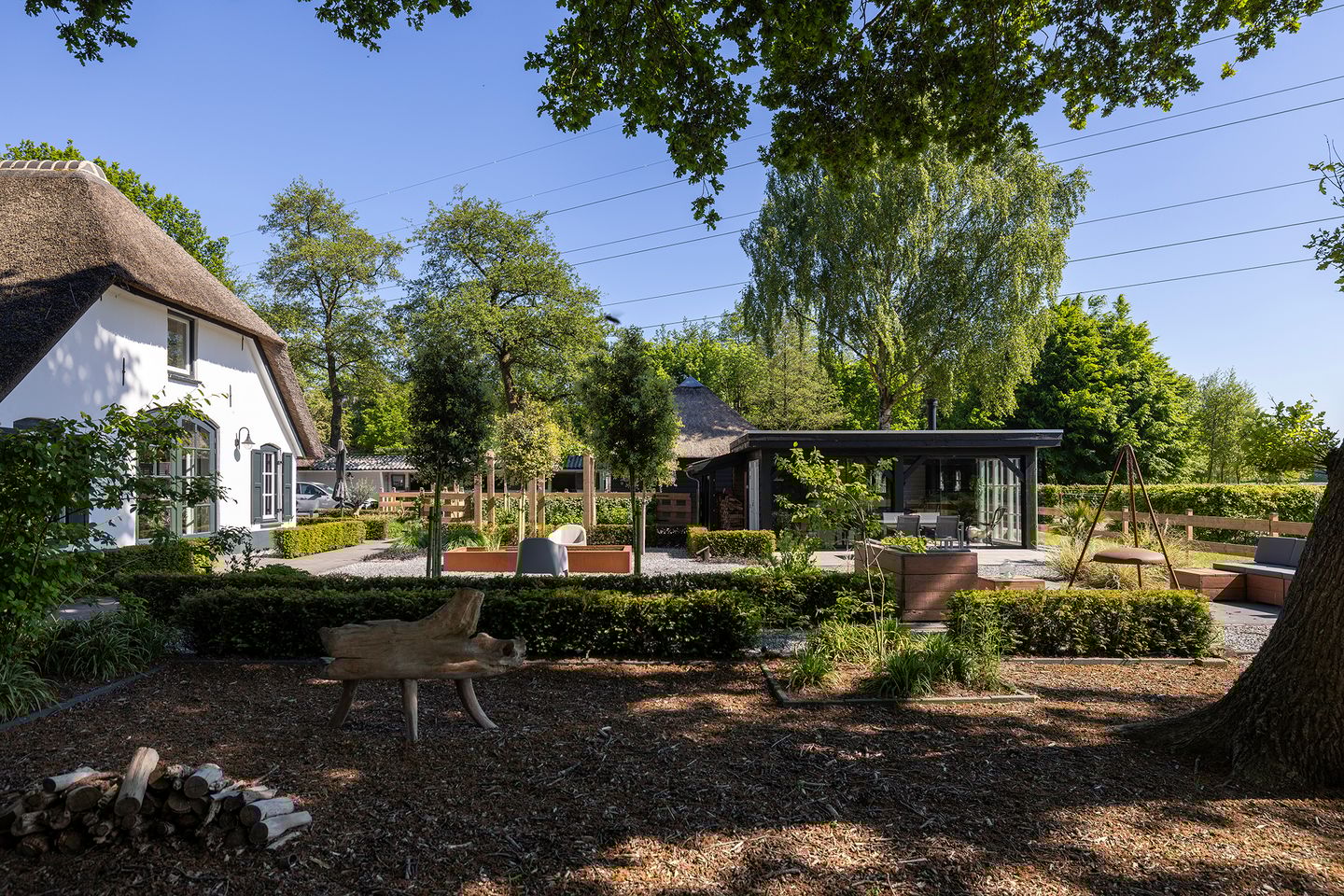 Photo 44 of Beekweg 85