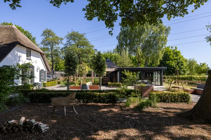 Foto 44 van Beekweg 85