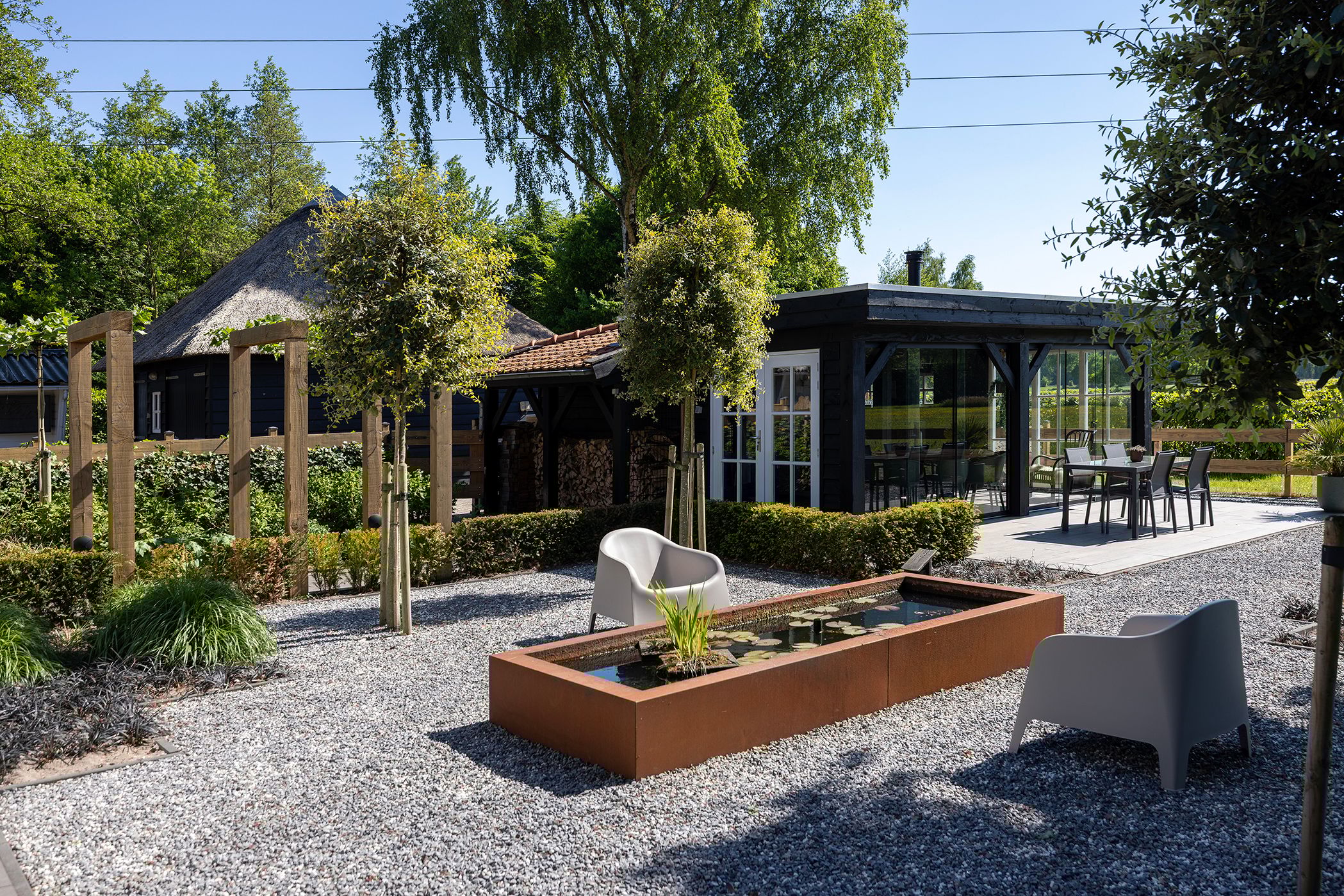 Photo 45 of Beekweg 85