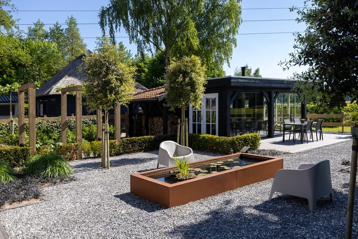 Foto 45 van Beekweg 85