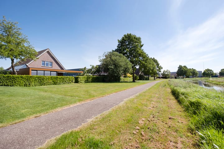 Foto 58 van Romhof 33