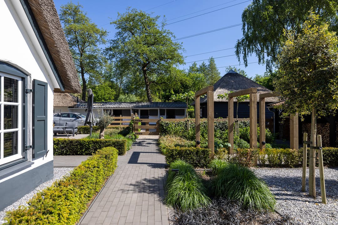 Photo 46 of Beekweg 85