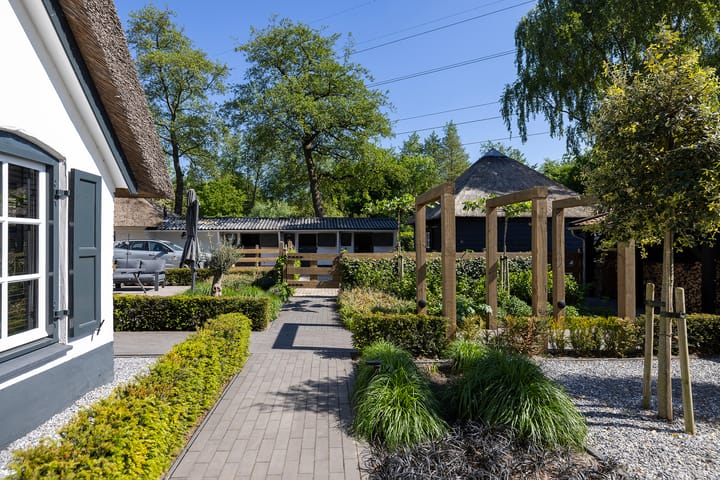 Foto 46 van Beekweg 85