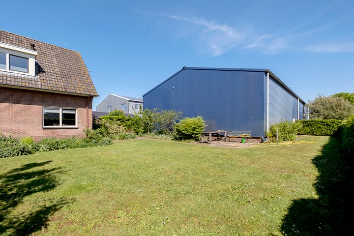 Foto 59 van Romhof 33