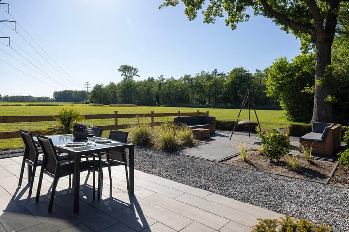 Foto 47 van Beekweg 85