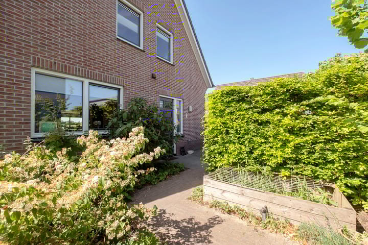 Foto 60 van Romhof 33