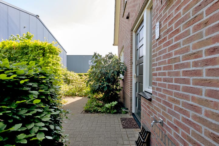 Foto 61 van Romhof 33