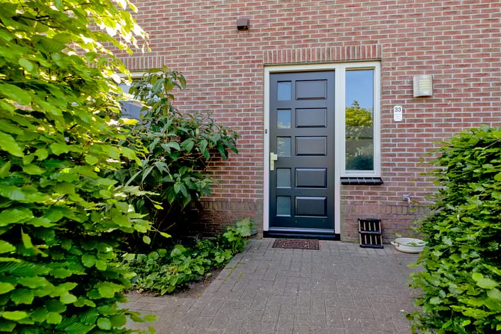 Foto 62 van Romhof 33