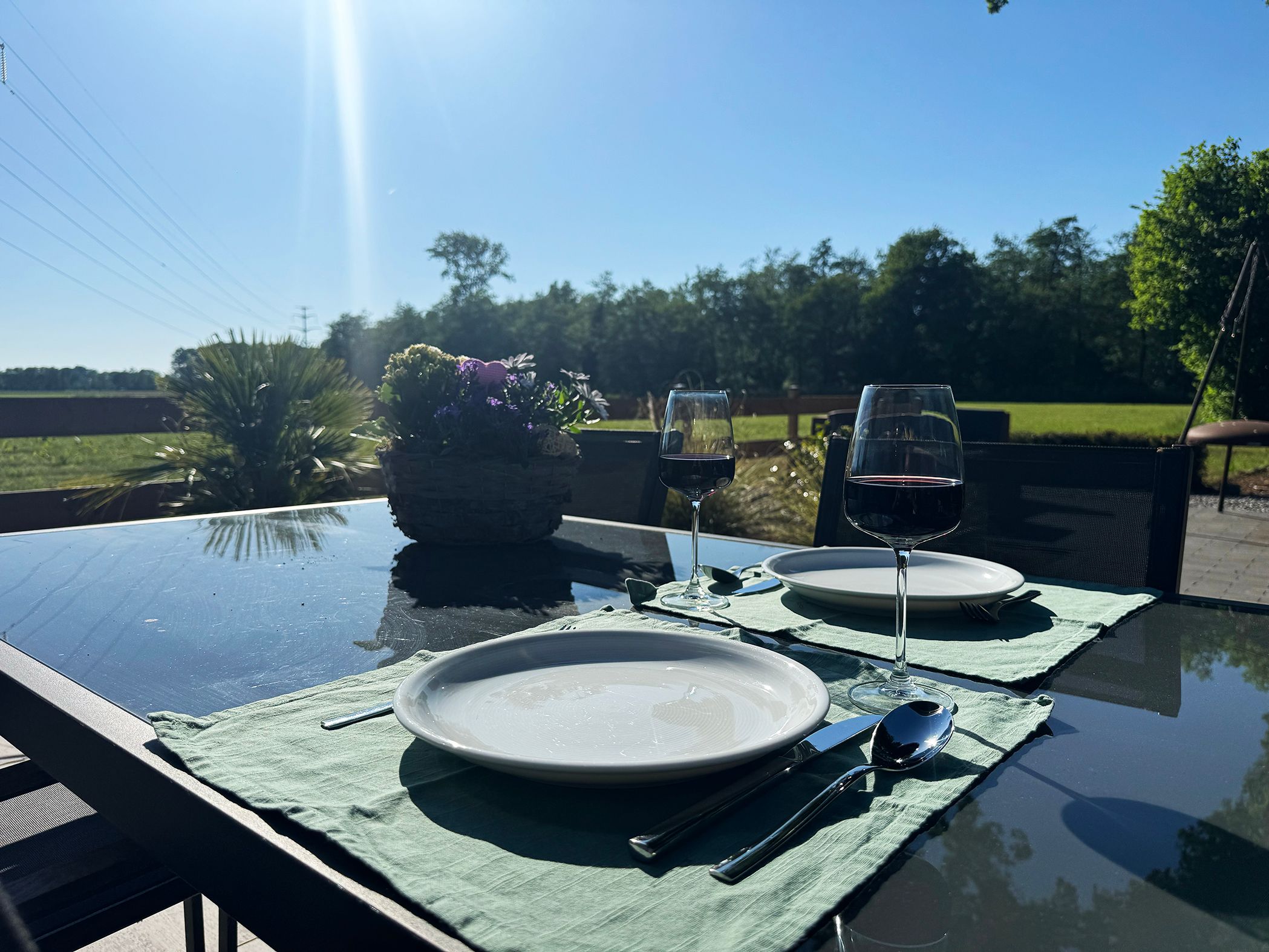 Photo 48 of Beekweg 85