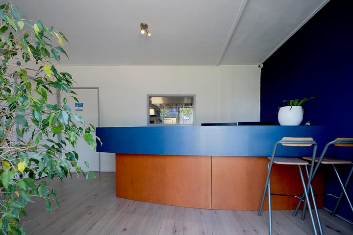 Foto 65 van Romhof 33