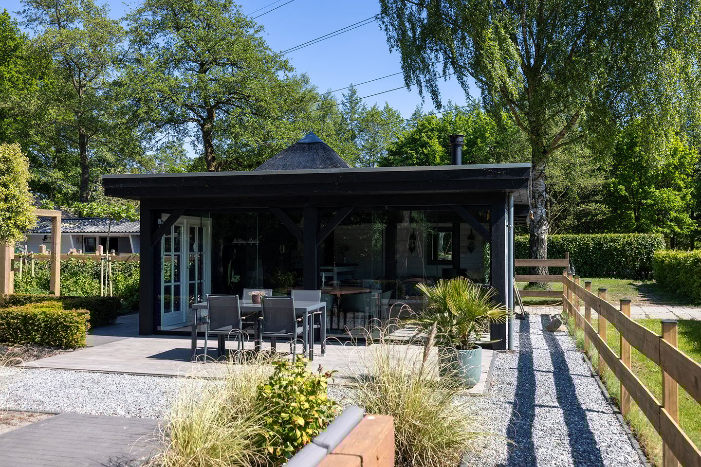 Photo 49 of Beekweg 85