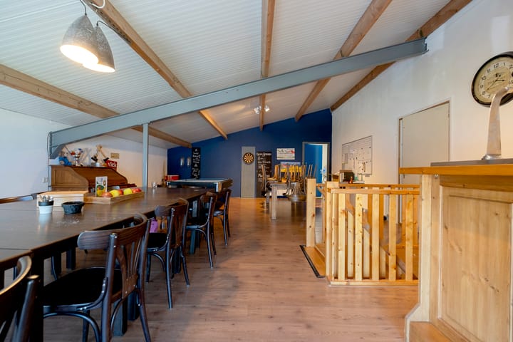 Foto 66 van Romhof 33