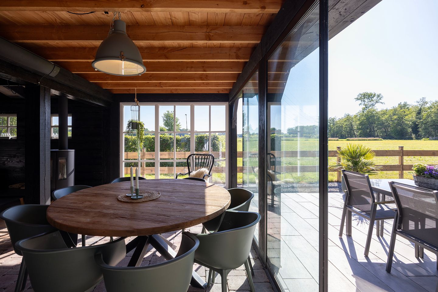 Photo 50 of Beekweg 85