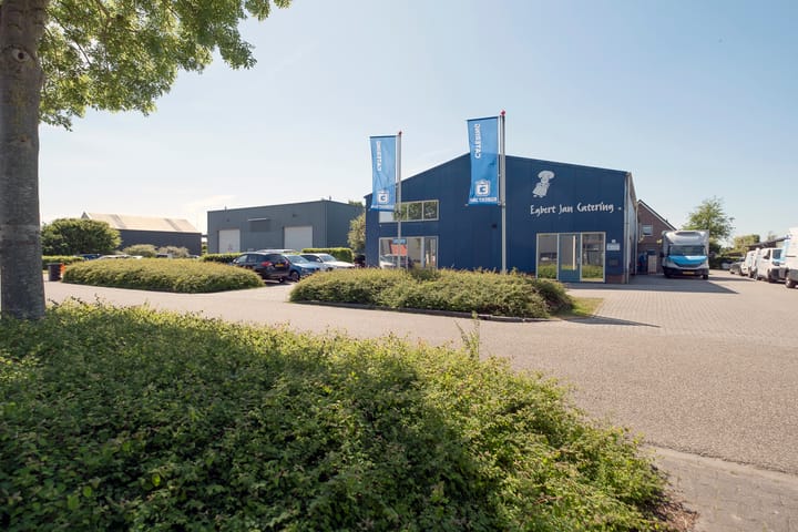 Foto 67 van Romhof 33